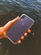 Image result for iPhone 13 Clear Glitter Case