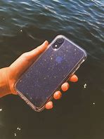 Image result for Magnetic Charging Sparkling Diamond iPhone Case