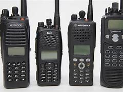 Image result for HD Radios for Home Use