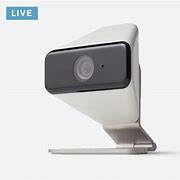 Image result for Xfinity Home Security Camera