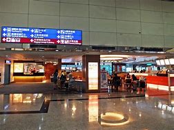 Image result for Taiwan Airport Food