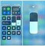 Image result for Volume Control On iPhone