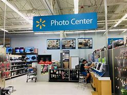 Image result for Does Walmart Still Print Photos From iPhone