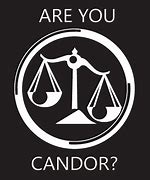 Image result for candor