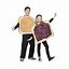 Image result for Halloween Costume Ideas