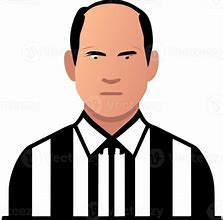 Image result for Free Basketball Referee Clip Art