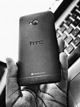 Image result for HTC One M7 Home Screen