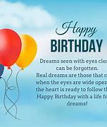 Image result for Wise Birthday Quotes