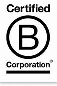 Image result for Isle B Corp Tablet