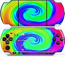 Image result for PSP Color Themes