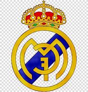 Image result for Real Cup Logo