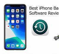 Image result for Best Phone Backup App