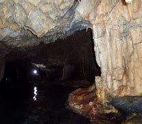 Image result for Mani Nag Cave
