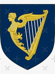 Image result for Irish Men Crown for Sail