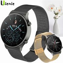 Image result for Huawei GT2 Watch Chain