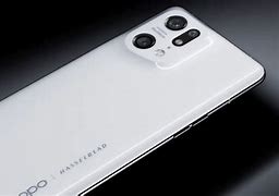 Image result for Oppo X5 Pro