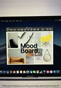 Image result for Apple Computer Mood Board