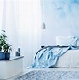 Image result for Blue Bedroom Wallpaper Seamless Texture