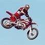 Image result for Dirt Bike Riding Group