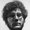 Image result for chuck close