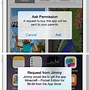 Image result for Ask to Buy iPhone 15