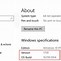 Image result for How to Check Windows OS Version