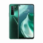 Image result for Huawei P-40 Liye 5G