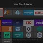 Image result for Westinghouse TV Remote Menu Button