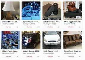 Image result for Letgo My Items