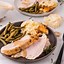 Image result for Oven Roasted Turkey
