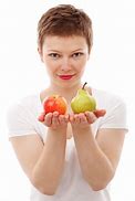 Image result for Give Me Apple