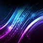 Image result for Simple Abstract Desktop