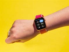 Image result for Top Rated Smart Watches for Women
