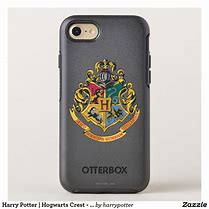 Image result for Pixel 5 Harry Potter Phone Case