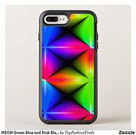 Image result for Speck iPhone 5S Case