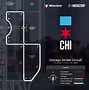 Image result for NASCAR Street Course