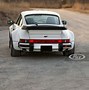 Image result for RUF BTR for Sale