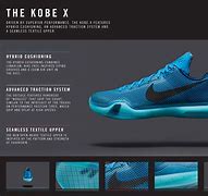 Image result for Basketball Shoe Kobe Elite 9