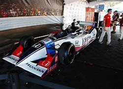 Image result for 2 Seat IndyCar