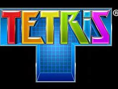 Image result for Tetrix Logo
