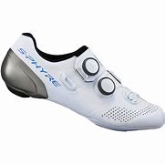 Image result for Shamino Cycle Shoes