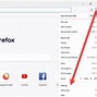 Image result for Recover Facebook Password