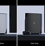 Image result for Sony Cool Design