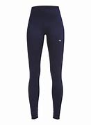 Image result for Cool Leggings