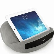 Image result for iPad Pillow Stand