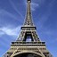 Image result for Eiffel Tower Images. Free