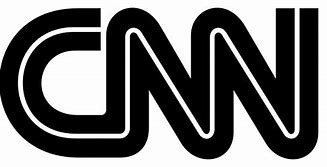 Image result for Black News Logo