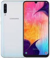 Image result for Samsung A505f