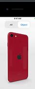 Image result for Space Grey iPhone SE 5 Specs