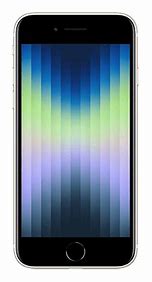 Image result for iPhone SE Third Generation Colors